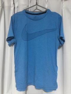 NIKE 半袖Tシャツ　ブルーM