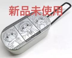 2025年最新】メイドインアビス展の人気アイテム - メルカリ