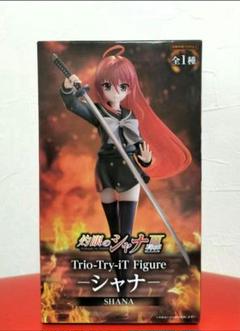 2025年最新】灼眼のシャナ フィギュアの人気アイテム - メルカリ 2025年最新】灼眼のシャナ フィギュアの人気アイテム - メルカリ
