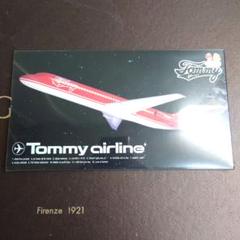美品  February 6  Airline 2LP Japanese music CDs Tommy February6 / Tommy airline (limited