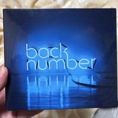 Back number dvdの新品・未使用品・中古品｜Yahoo!フリマ（旧