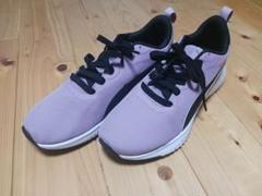 プーマ　ＰＵＭＡ スニーカー　フライヤー フレックス 195201　27.5セン