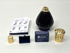 激レア★新品未使用ランプベルジェ　アロマランプ　フルール　スノー　DCHL正規品 Yahoo!オークション -「ランプベルジェ フルール」の落札相場