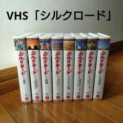 じんしろげ様河西昭治油彩画 【パリ郊外】