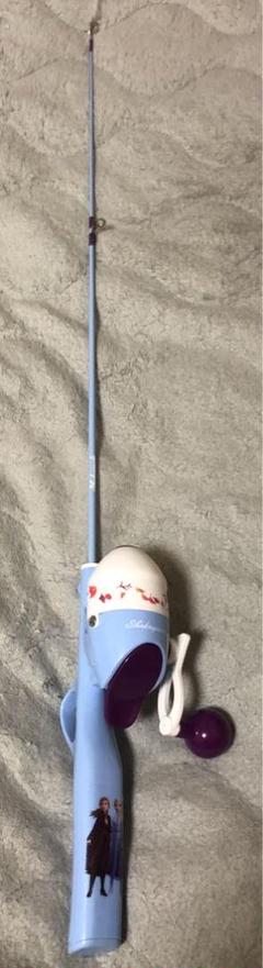 S585 オールドクローズフェイスリール　レア　希少　美品です S585 オールドクローズフェイスリール レア 希少 美品です