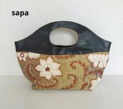 2025年最新】sapa ビーズバッグの人気アイテム - メルカリ