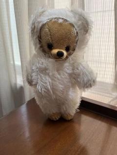 メリーソート　チーキー　パンキー　ドラゴン　テディベア　ぬいぐるみ　龍　香港 楽天市場】☆メリーソート MERRY THOUGHT テディベア チーキー