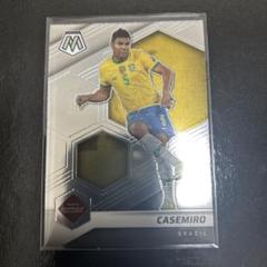 リオネル メッシ Panini Mosaic World Cup Prizm ミントモール / MINT 千葉店 / 2014 Panini Prizm World Cup