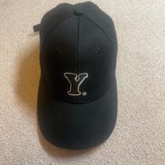 YOASOBIキャップ　Y Cap Amazon.co.jp: YOASOBI ヨアソビ グッズ 帽子 “Y” Cap : おもちゃ