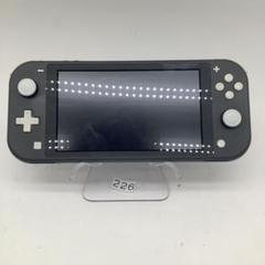 任天堂スイッチ本体画面割れ特価品 超歓迎された】 Nintendo Switch ジャンク 本体 画面割れ