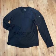 楽天市場】7mesh HORIZON JERSEY MEN'S セブンメッシュ