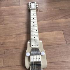 ★新品同様! Guyatone MOm5 オクターバー 日本製 グヤトーン ☆新品同様! Guyatone MOm5 オクターバー 日本製 グヤトーン