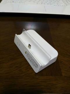 W04用クレードル HWD35PUU