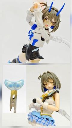 2025年最新】30ms 完成の人気アイテム - メルカリ