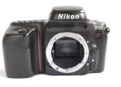 2025年最新】Nikon: F50 本体の人気アイテム - メルカリ