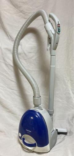 東芝 掃除機 vc-d50kの中古/未使用品 - メルカリ 東芝 掃除機 vc-d50kの中古/未使用品 - メルカリ