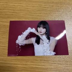 乃木坂46 ミニ生写真　遠藤さくら　コンプ　歩道橋　ほっぺ　横　ハグ 乃木坂46 ミニ生写真 遠藤さくら コンプ 歩道橋 ほっぺ 横 ハグ