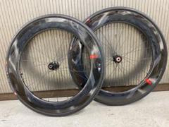 K*O様 FULCRUM RED WIND 700C 11速用ホイール