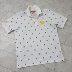 BEAMS GOLF ビームスゴルフ Lサイズのサムネイル
