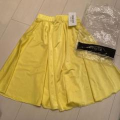 日本全国送料無料商品 | 特集 | m90204303499_1.jpg?1713778876 バレエ
