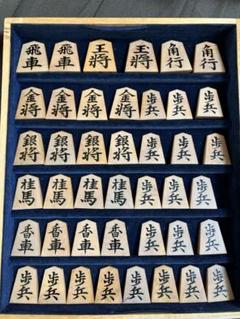 2025年最新】将棋駒 天竜作の人気アイテム - メルカリ