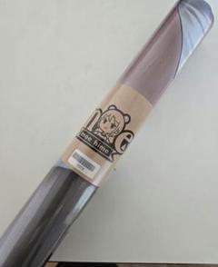 安い結城美柑 マウスパッドの通販商品を比較 | ショッピング情報