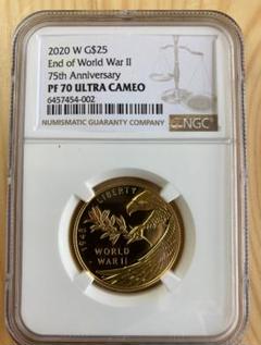 2019 アメリカ 100ドル 金貨 アメリカンリバティ NGC SP69 UC $_57.PNG?set_id=880000500F