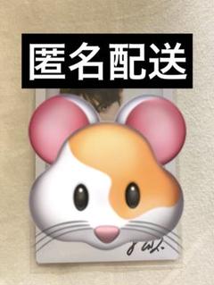 【ゆうちゃん】ZB1 ソンハンビン ハンビン サインチェキ ゆうちゃん様専用】ZB1 ソンハンビン ハンビン サインチェキ