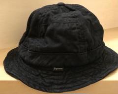 2025年最新】supreme patchwork bellの人気アイテム - メルカリ