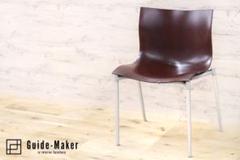 決済用)Driade/ドリアデ meridiana/メリディアナ チェア　4 Driade-Meridiana-thegem-blog-
