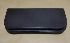 値下げ歓迎　ワイルドスワンズ　ブリスター 201n-m-09-dl.jpg