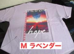 2025年最新】我儘ラキア tシャツの人気アイテム - メルカリ