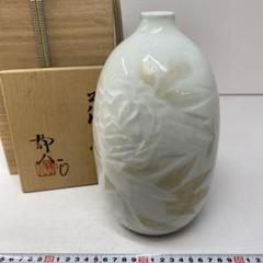 2025年最新】寺池静人の人気アイテム - メルカリ
