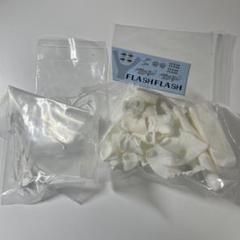 予約)(W_5398) ボルチモア レーシングクイーンver アズール