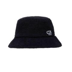 ノベルティ付きCDL TOKYO CDL Cap black M size ノベルティ付きCDL TOKYO CDL Cap black M size