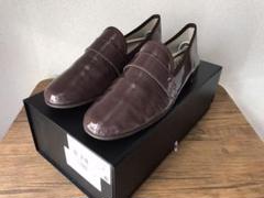 レペット マイケル ローファー サイズ41(26cm)