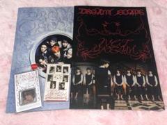 【新品・未開封】DREAM()SCAPE QR mu-mo特典ユニットトレカ付き 韓国盤】DREAM( )SCAPE(QR Ver.)｜NCT DREAM｜mu-moショップ