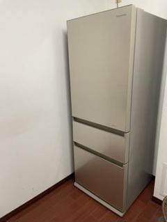 971 ✨人気モデル　冷蔵庫 パナソニック168ℓ一人暮らし マット カップル 冷蔵庫 一人暮らし 小型 家庭用 おしゃれ 新生活 小型冷凍庫 2