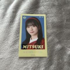 大信田美月 サイン入りアクリルパネル 2025年最新】大信田美月の人気アイテム - メルカリ