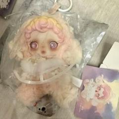独特な 2025年最新】skullpanda シークレットの人気アイテム メルカリ - ぬいぐるみ