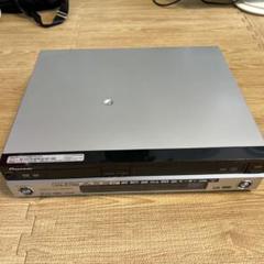2025年最新】DVR-RT700の人気アイテム - メルカリ