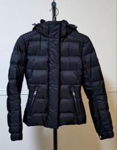 ❤️ PRADAコート（ショート丈）値下げ ショート PRADA(プラダ) ダウンジャケット・コート(レディース