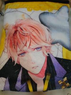 2025年最新】diabolik lovers クッション シュウの人気アイテム