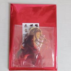 劇場版 鬼滅の刃 無限城編 ねずこ アクリルスタンド