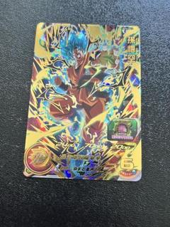 ドラゴンボールヒーローズ　BM4弾　SEC UR コンプ　12枚セット Amazon.co.jp: スーパードラゴンボールヒーローズ BM4-SEC