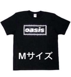 2点セット　oasis 30周年特別展限定 ラグマット 【新品 オアシス】 oasis オアシス 30周年特別展 限定 ラグ マット｜Yahoo!フリマ