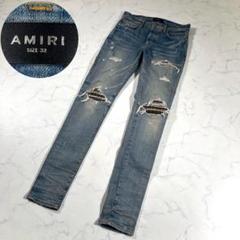 2025年最新】amiri バンダナの人気アイテム - メルカリ