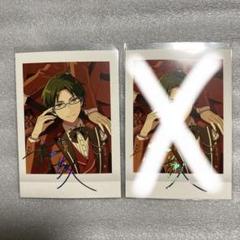 2025年最新】蓮巳敬人 ぱしゃこれ 5周年の人気アイテム - メルカリ
