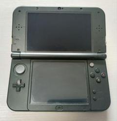 2025年最新】3dsll ジャンクの人気アイテム - メルカリ