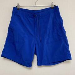 ArnoldPalmerTimelessアーノルドパーマー ハーフパンツ